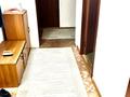 2-бөлмелі пәтер · 52 м² · 6/9 қабат, Жилгородок ш/а. 1, бағасы: 15 млн ₸ в Актобе, мкр Жилгородок — фото 3