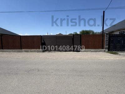 Жеке үй · 2 бөлме · 85 м² · 6 жүзд., Аль-Фараби 5н, бағасы: 38 млн ₸ в Байсерке