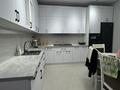 Жеке үй · 2 бөлме · 85 м² · 6 жүзд., Аль-Фараби 5н, бағасы: 38 млн ₸ в Байсерке — фото 3