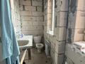 Отдельный дом · 4 комнаты · 140 м² · 6 сот., Асан 1 за 30.5 млн ₸ в Уральске — фото 13