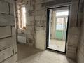 Отдельный дом · 4 комнаты · 140 м² · 6 сот., Асан 1 за 30.5 млн ₸ в Уральске — фото 15