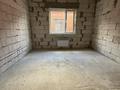 Отдельный дом · 4 комнаты · 140 м² · 6 сот., Асан 1 за 30.5 млн ₸ в Уральске — фото 17