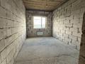 Отдельный дом · 4 комнаты · 140 м² · 6 сот., Асан 1 за 30.5 млн ₸ в Уральске — фото 18