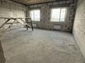 Отдельный дом · 4 комнаты · 140 м² · 6 сот., Асан 1 за 30.5 млн ₸ в Уральске — фото 19
