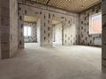Отдельный дом · 4 комнаты · 140 м² · 6 сот., Асан 1 за 30.5 млн ₸ в Уральске — фото 5