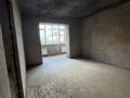 Отдельный дом · 4 комнаты · 140 м² · 6 сот., Асан 1 за 30.5 млн ₸ в Уральске — фото 7