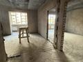 Отдельный дом · 4 комнаты · 140 м² · 6 сот., Асан 1 за 30.5 млн ₸ в Уральске — фото 9