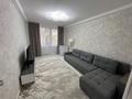 2-комнатная квартира · 45 м² · 3/5 этаж, Пушкина 3к1 за 18.9 млн ₸ в Астане, р-н Байконур — фото 2