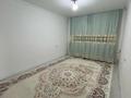 2-бөлмелі пәтер · 52 м² · 3/8 қабат, мкр Аксай-1, Саина, бағасы: 33 млн ₸ в Алматы, Ауэзовский р-н