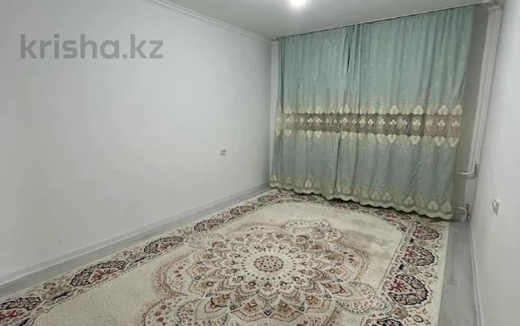 2-бөлмелі пәтер · 52 м² · 3/8 қабат, мкр Аксай-1, Саина, бағасы: 33 млн ₸ в Алматы, Ауэзовский р-н — фото 3