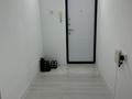 2-бөлмелі пәтер · 52 м² · 3/8 қабат, мкр Аксай-1, Саина, бағасы: 33 млн ₸ в Алматы, Ауэзовский р-н — фото 5