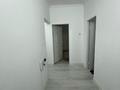 2-бөлмелі пәтер · 52 м² · 3/8 қабат, мкр Аксай-1, Саина, бағасы: 33 млн ₸ в Алматы, Ауэзовский р-н — фото 7