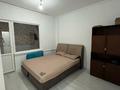 2-бөлмелі пәтер · 52 м² · 3/8 қабат, мкр Аксай-1, Саина, бағасы: 33 млн ₸ в Алматы, Ауэзовский р-н — фото 3
