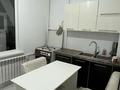 2-бөлмелі пәтер · 52 м² · 3/8 қабат, мкр Аксай-1, Саина, бағасы: 33 млн ₸ в Алматы, Ауэзовский р-н — фото 4