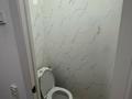 2-бөлмелі пәтер · 52 м² · 3/8 қабат, мкр Аксай-1, Саина, бағасы: 33 млн ₸ в Алматы, Ауэзовский р-н — фото 8