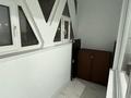 2-бөлмелі пәтер · 52 м² · 3/8 қабат, мкр Аксай-1, Саина, бағасы: 33 млн ₸ в Алматы, Ауэзовский р-н — фото 9