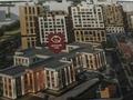 1-бөлмелі пәтер · 38.9 м² · 6/12 қабат, Улы дала 40 — Е-48 (недалеко проспект Туран), бағасы: 22.3 млн ₸ в Астане, Нура р-н — фото 2