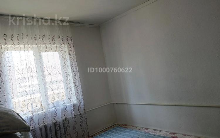 Отдельный дом · 6 комнат · 150 м² · 8 сот., мкр Мирас 1956 — Қалқаман за 50 млн ₸ в Шымкенте, Каратауский р-н — фото 2