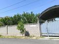 Отдельный дом · 6 комнат · 150 м² · 8 сот., мкр Мирас 1956 — Қалқаман за 50 млн ₸ в Шымкенте, Каратауский р-н — фото 16