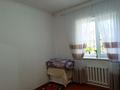 Отдельный дом · 6 комнат · 150 м² · 8 сот., мкр Мирас 1956 — Қалқаман за 50 млн ₸ в Шымкенте, Каратауский р-н — фото 8