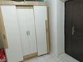 Отдельный дом · 6 комнат · 150 м² · 8 сот., мкр Мирас 1956 — Қалқаман за 50 млн ₸ в Шымкенте, Каратауский р-н — фото 9