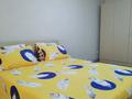 1-комнатная квартира · 45 м² · 14/23 этаж, Туран 55/1 — Керей Жаныбек/Туран за 12 000 ₸ в Астане, Есильский р-н — фото 4