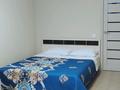 1-комнатная квартира · 45 м² · 14/23 этаж, Туран 55/1 — Керей Жаныбек/Туран за 12 000 ₸ в Астане, Есильский р-н — фото 5