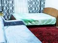 1-комнатная квартира · 45 м² · 14/23 этаж, Туран 55/1 — Керей Жаныбек/Туран за 12 000 ₸ в Астане, Есильский р-н — фото 7