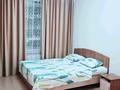 1-комнатная квартира · 45 м² · 14/23 этаж, Туран 55/1 — Керей Жаныбек/Туран за 12 000 ₸ в Астане, Есильский р-н — фото 8