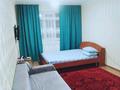 1-комнатная квартира · 45 м² · 14/23 этаж, Туран 55/1 — Керей Жаныбек/Туран за 12 000 ₸ в Астане, Есильский р-н — фото 12