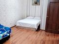 1-комнатная квартира · 45 м² · 14/23 этаж, Туран 55/1 — Керей Жаныбек/Туран за 12 000 ₸ в Астане, Есильский р-н — фото 15