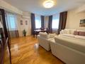 4-комнатная квартира · 200 м² · 3/4 этаж, Ташенова 12/2 за 1 млн ₸ в Астане