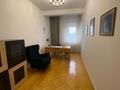 4-комнатная квартира · 200 м² · 3/4 этаж, Ташенова 12/2 за 1 млн ₸ в Астане — фото 10