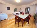 4-комнатная квартира · 200 м² · 3/4 этаж, Ташенова 12/2 за 1 млн ₸ в Астане — фото 17