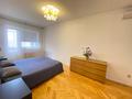 4-комнатная квартира · 200 м² · 3/4 этаж, Ташенова 12/2 за 1 млн ₸ в Астане — фото 19