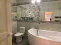 4-комнатная квартира · 200 м² · 3/4 этаж, Ташенова 12/2 за 1 млн ₸ в Астане — фото 20