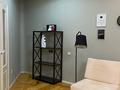 4-комнатная квартира · 200 м² · 3/4 этаж, Ташенова 12/2 за 1 млн ₸ в Астане — фото 3
