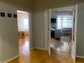 4-комнатная квартира · 200 м² · 3/4 этаж, Ташенова 12/2 за 1 млн ₸ в Астане — фото 5