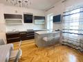 4-комнатная квартира · 200 м² · 3/4 этаж, Ташенова 12/2 за 1 млн ₸ в Астане — фото 7