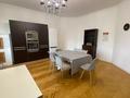 4-комнатная квартира · 200 м² · 3/4 этаж, Ташенова 12/2 за 1 млн ₸ в Астане — фото 8