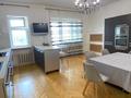 4-комнатная квартира · 200 м² · 3/4 этаж, Ташенова 12/2 за 1 млн ₸ в Астане — фото 9