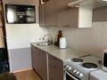 1-бөлмелі пәтер · 34.7 м² · 4/9 қабат, 7 мкр 51 — Магазин Светофор, бағасы: 5.6 млн ₸ в Степногорске — фото 4