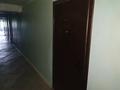 1-бөлмелі пәтер · 34.7 м² · 4/9 қабат, 7 мкр 51 — Магазин Светофор, бағасы: 5.6 млн ₸ в Степногорске — фото 12