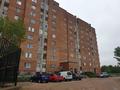 1-бөлмелі пәтер · 34.7 м² · 4/9 қабат, 7 мкр 51 — Магазин Светофор, бағасы: 5.6 млн ₸ в Степногорске — фото 13
