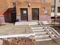 1-бөлмелі пәтер · 34.7 м² · 4/9 қабат, 7 мкр 51 — Магазин Светофор, бағасы: 5.6 млн ₸ в Степногорске — фото 14