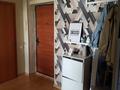 1-бөлмелі пәтер · 34.7 м² · 4/9 қабат, 7 мкр 51 — Магазин Светофор, бағасы: 5.6 млн ₸ в Степногорске — фото 7