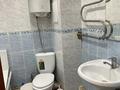 1-бөлмелі пәтер · 34.7 м² · 4/9 қабат, 7 мкр 51 — Магазин Светофор, бағасы: 5.6 млн ₸ в Степногорске — фото 8