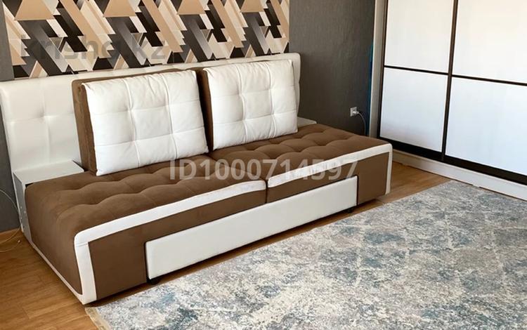 1-бөлмелі пәтер · 34.7 м² · 4/9 қабат, 7 мкр 51 — Магазин Светофор, бағасы: 5.6 млн ₸ в Степногорске — фото 7