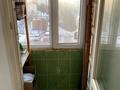 1-бөлмелі пәтер · 34.7 м² · 4/9 қабат, 7 мкр 51 — Магазин Светофор, бағасы: 5.6 млн ₸ в Степногорске — фото 9