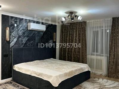 3-комнатная квартира · 80 м² · 2/4 этаж, Масанчи 108 — Сатпаева, Масанчи за 480 000 ₸ в Алматы, Бостандыкский р-н